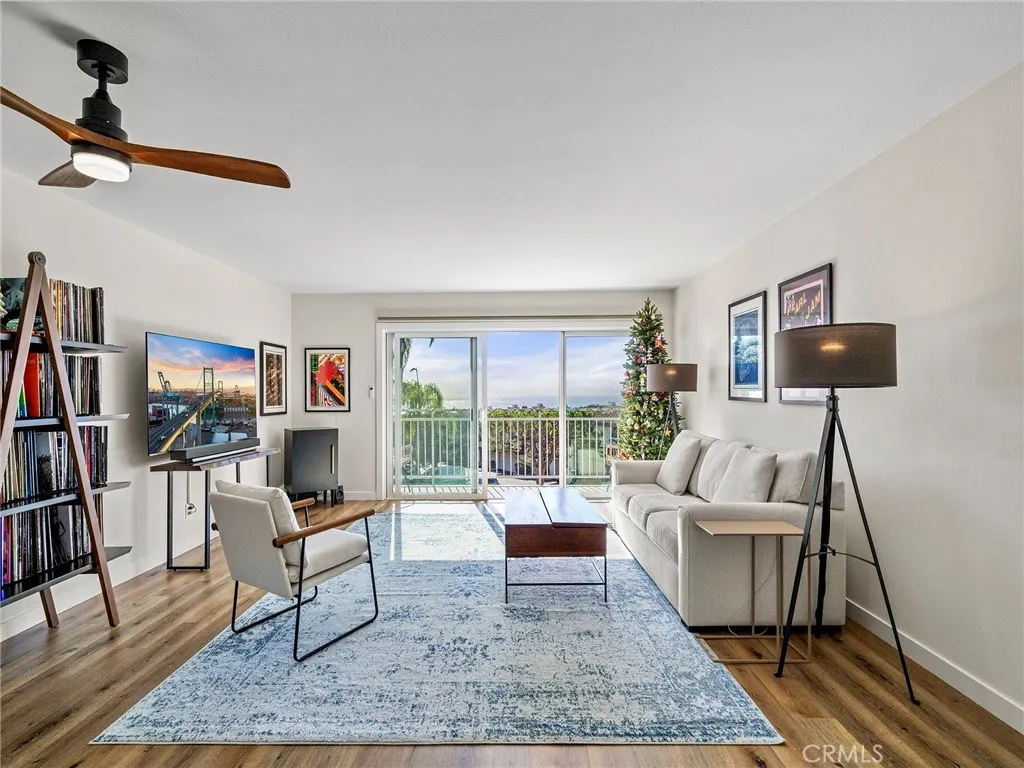 Additional image 89 of 2235 W 25th Street Unit 116, San Pedro, CA 90732