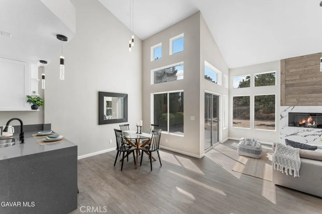 Additional image 10 of 2654 Redington St, Palmdale, CA 93551