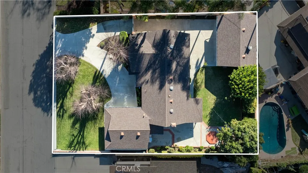 Additional image 105 of 207 S Hacienda Ave., Glendora, CA 91741