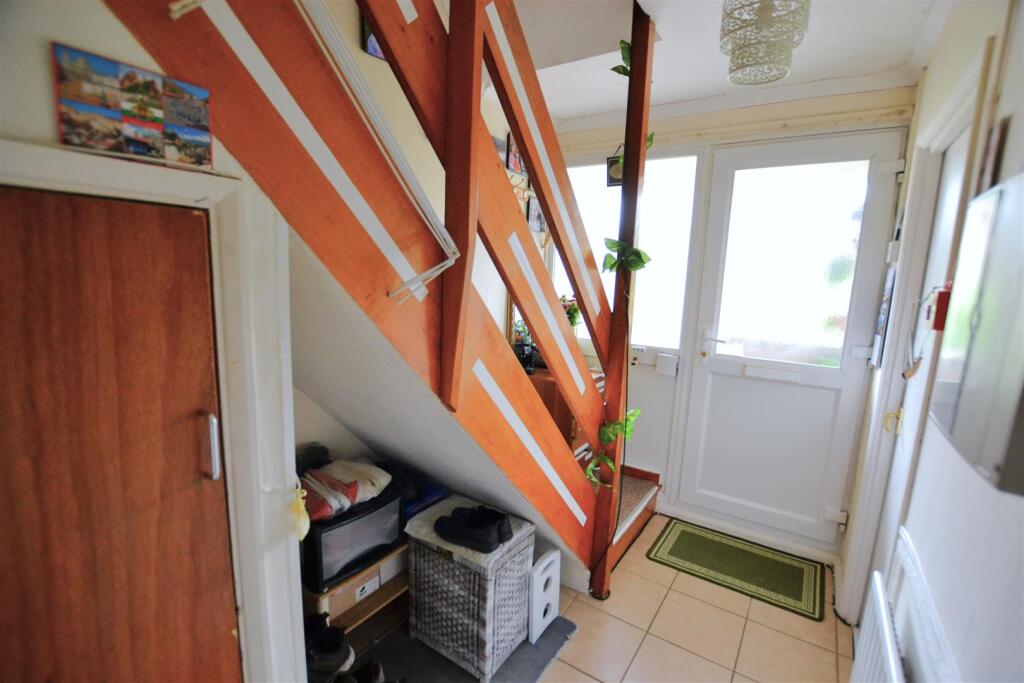 Additional image 4 of Breaks Road, Hatfield