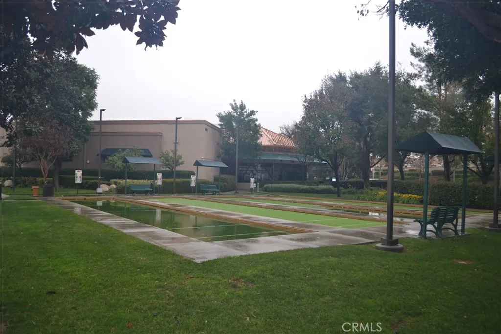 Additional image 48 of 1786 La Cantera Way, Beaumont, CA 92223