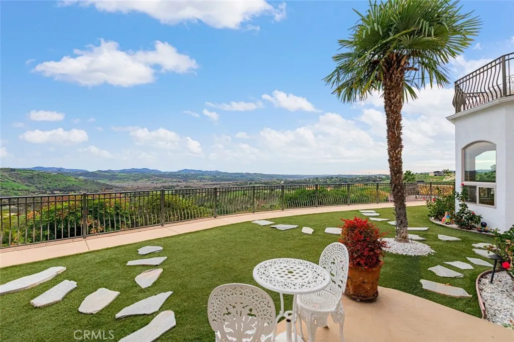 Additional image 41 of 2328 Dos Lomas, Fallbrook, CA 92028