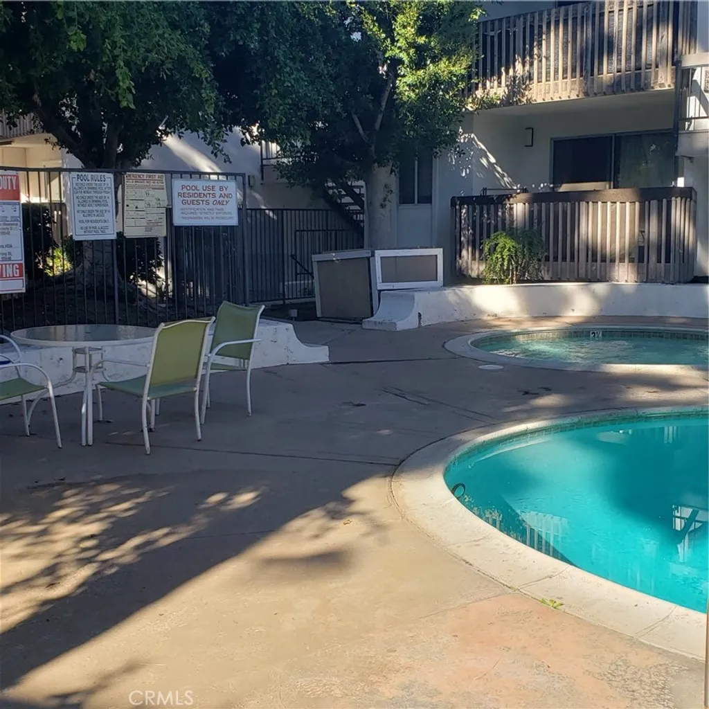 Additional image 38 of 1661 Neil Armstrong St Unit 231, Montebello, CA 90640