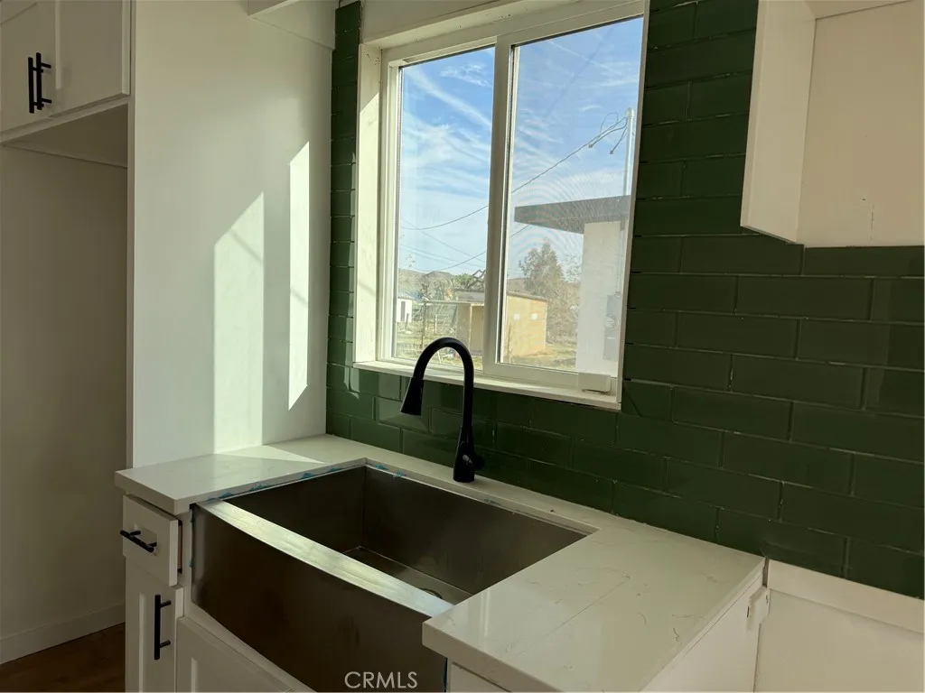 Additional image 37 of 6459 Ruth Dr, Yucca Valley, CA 92284