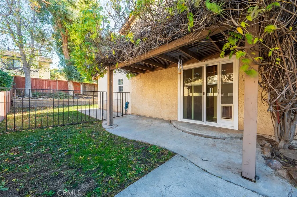 Additional image 35 of 25710 Lupita Dr, Valencia, CA 91355