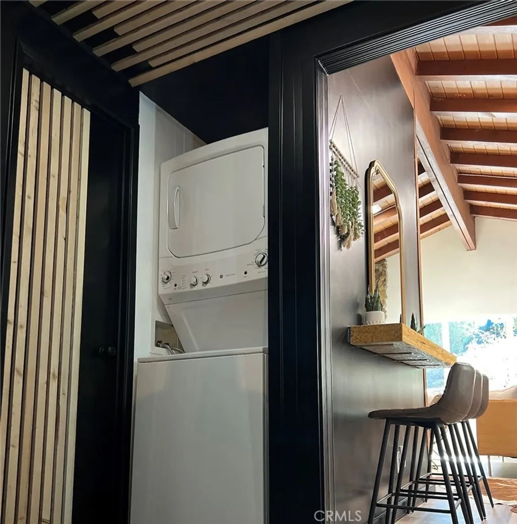 Additional image 20 of 43428 Primrose Dr, Big Bear Lake, CA 92315