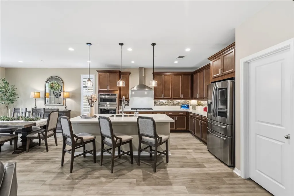 Additional image 7 of 28300 Coral Dune Drive, Menifee, CA 92584