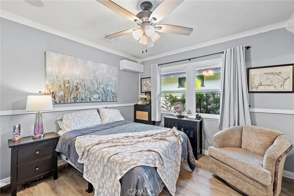 Additional image 22 of 5071 Galway Circle, Huntington Beach, CA 92649