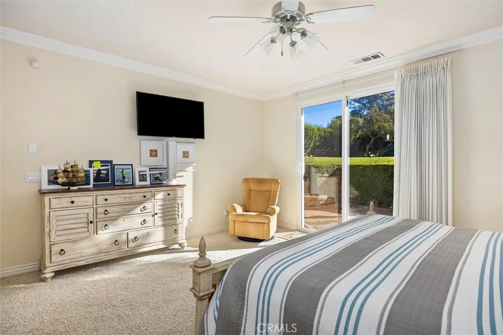 Additional image 23 of Address Not Available, Los Osos, CA 93402