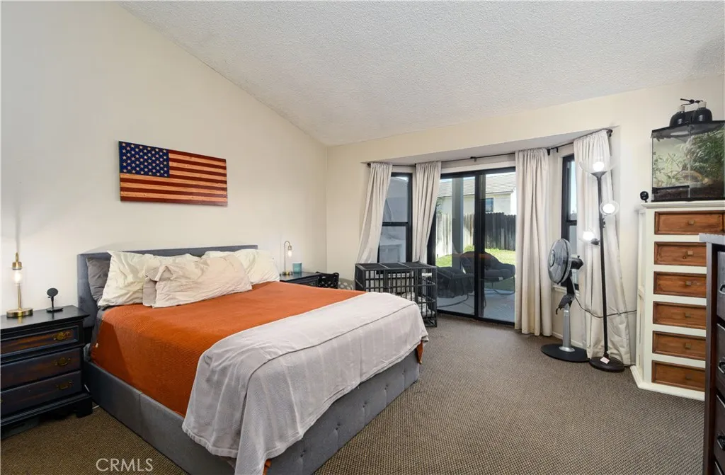 Additional image 38 of 7521 Plymouth Way, Rancho Cucamonga, CA 91730