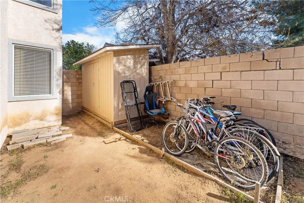 Additional image 34 of 4040 Cobble Court, Palmdale, CA 93551