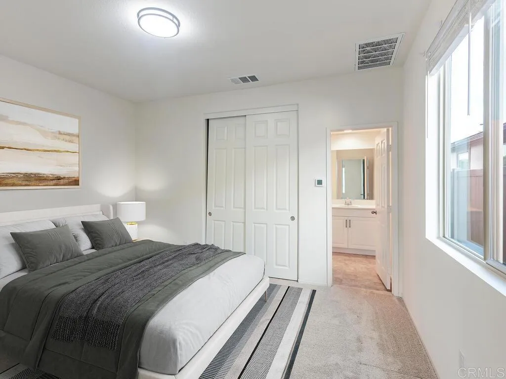 Additional image 7 of 28052 Moosa Creek Way, Valley Center, CA 92082