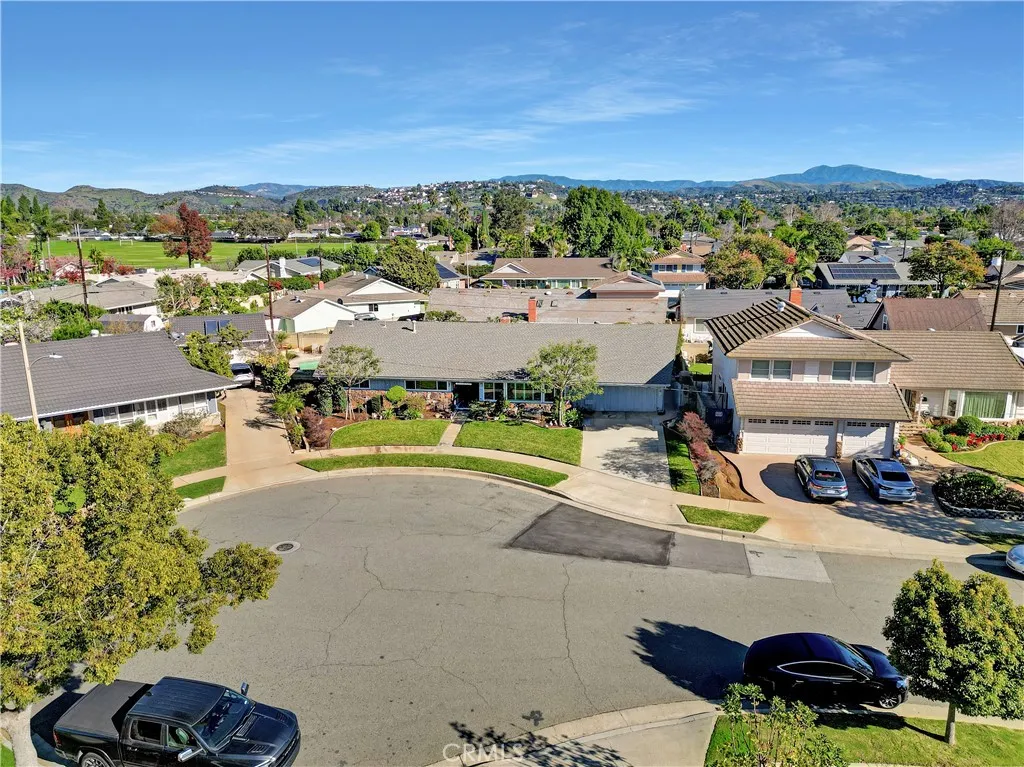 Additional image 74 of 719 S Rosalind Dr, Orange, CA 92869