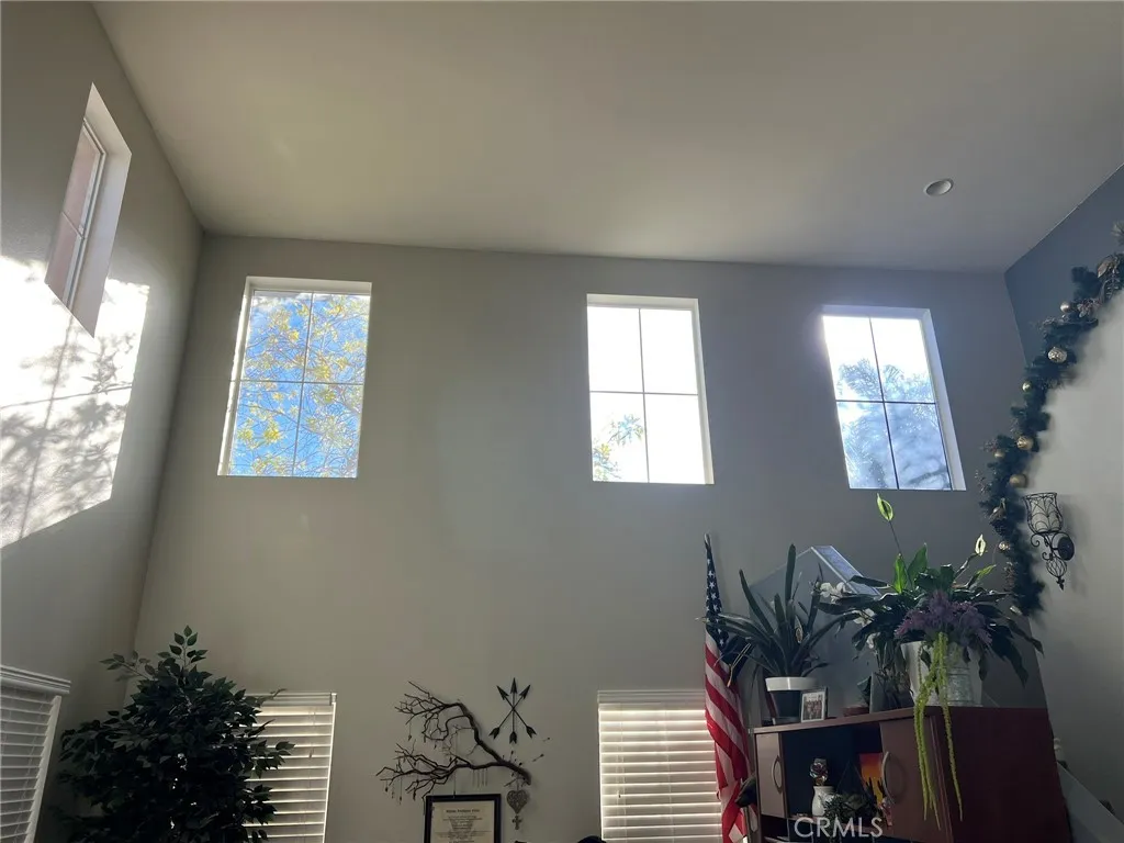 Additional image 28 of 1061 Lillies Way, Beaumont, CA 92223