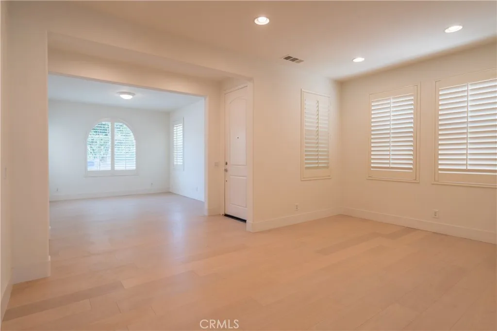 Additional image 4 of 8656 Harvest Place, Rancho Cucamonga, CA 91730