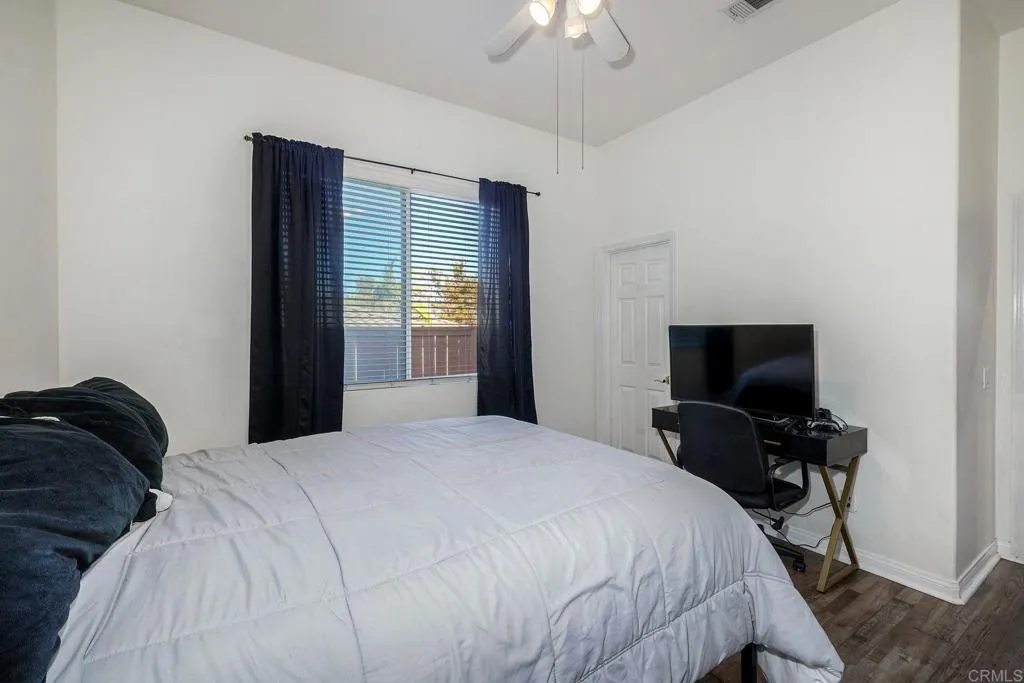 Additional image 91 of 3225 Hidden Estate Lane, Escondido, CA 92027