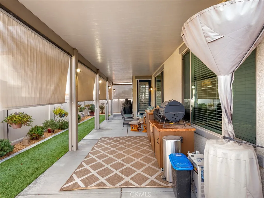 Additional image 70 of 18920 Lasso Street, Apple Valley, CA 92308