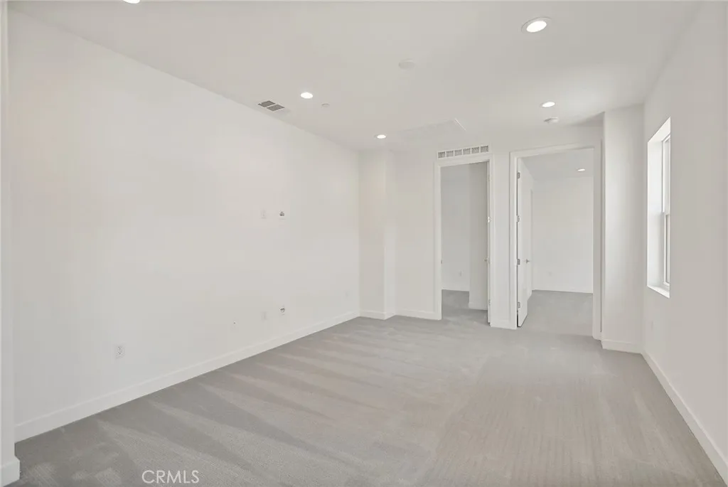 Additional image 17 of 75306 Buckley Drive, Palm Desert, CA 92211