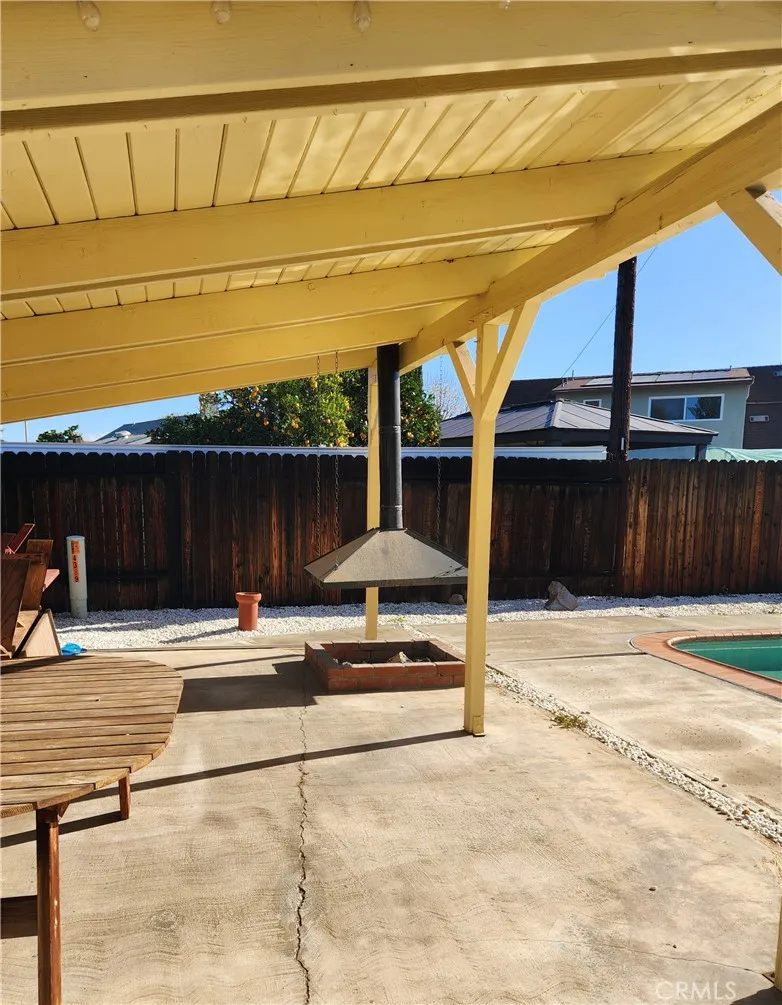 Additional image 50 of 4389 Drexel Avenue, Riverside, CA 92505