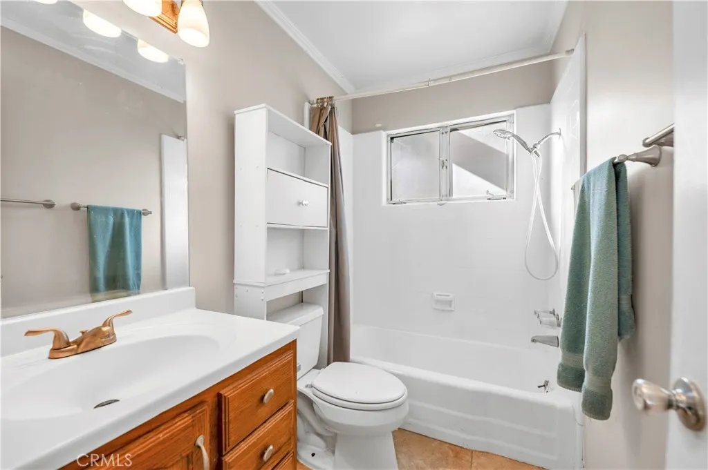 Additional image 16 of 41259 Collegian Way, Hemet, CA 92544