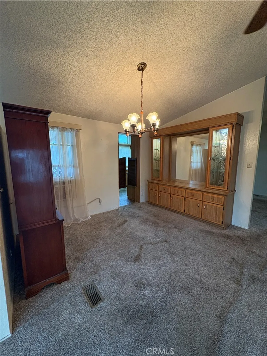 Additional image 17 of 2230 Lake Park Dr Unit 224, San Jacinto, CA 92583