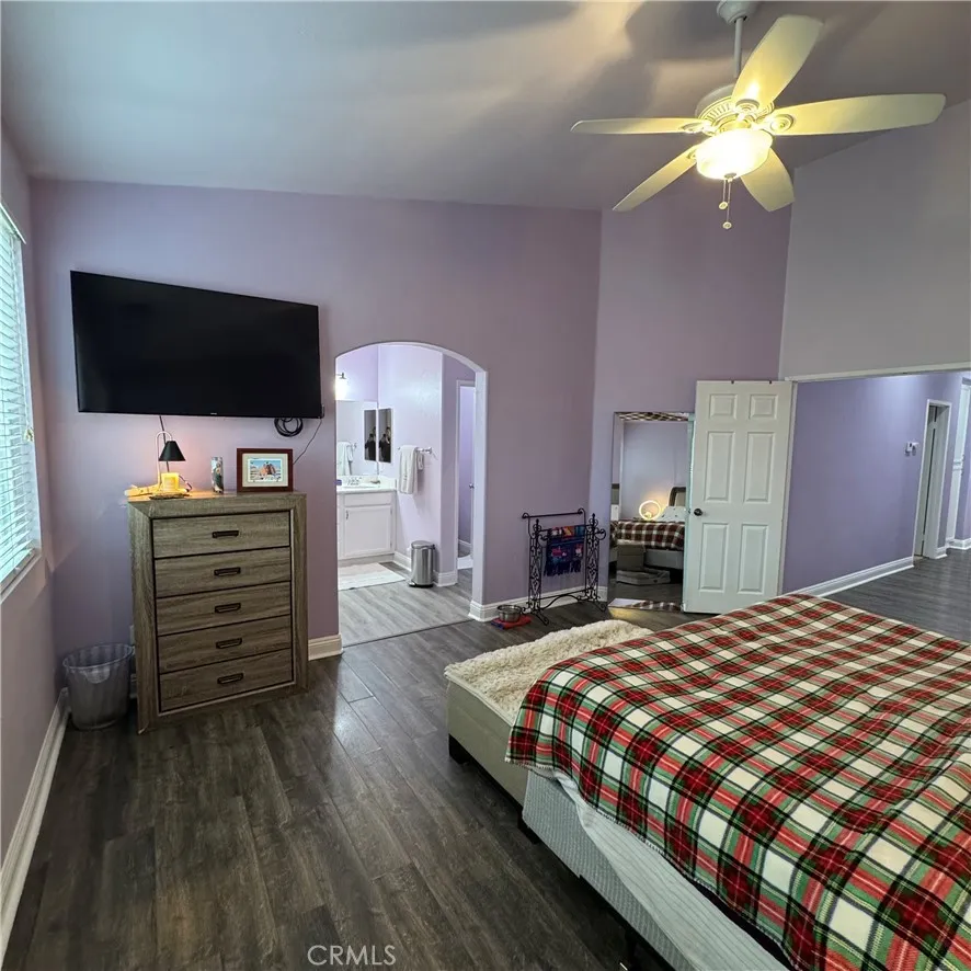 Additional image 136 of 44528 Camolin Lane, Lancaster, CA 93534