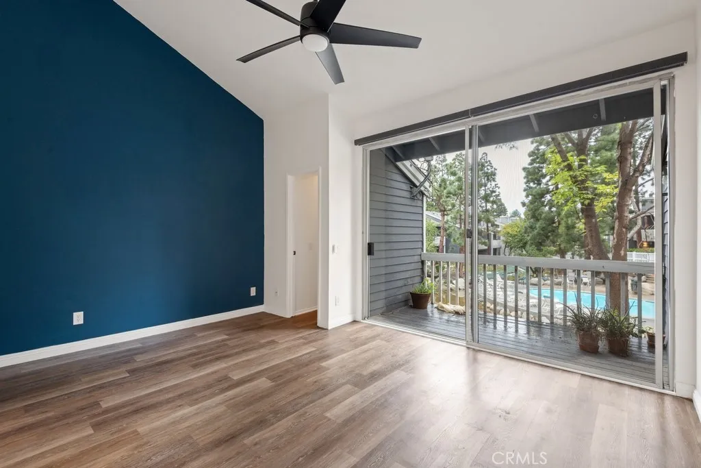 Additional image 20 of 25661 Pine Creek Ln, Wilmington, CA 90744