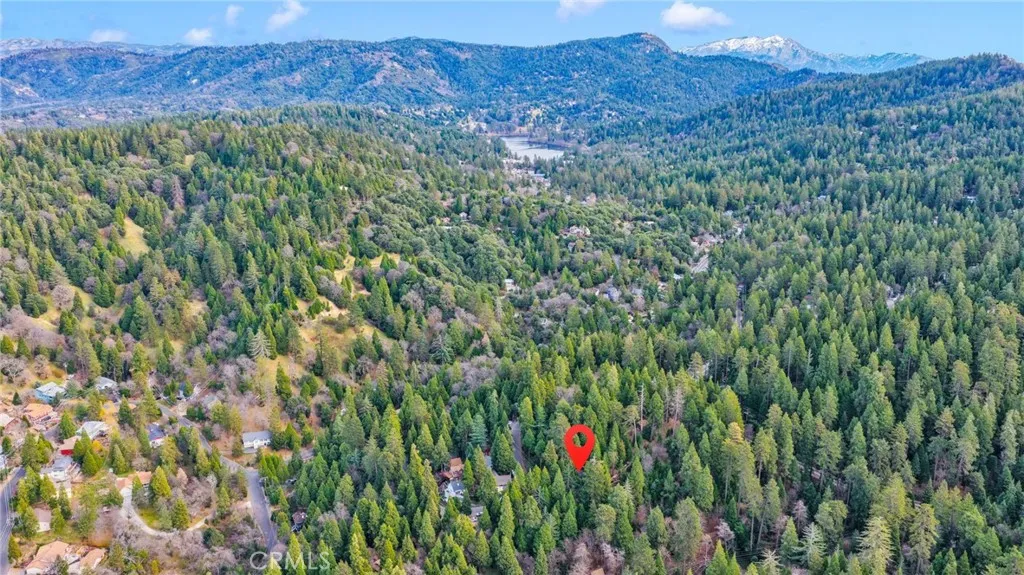 Additional image 66 of 480 Valley Road, Crestline, CA 92325