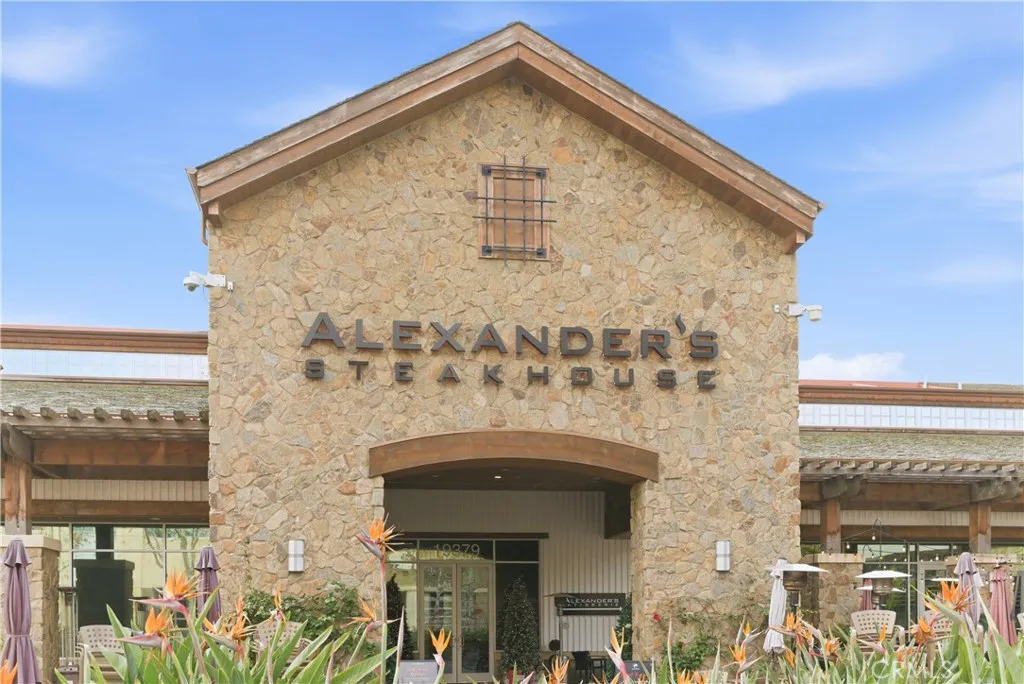 Additional image 109 of 21630 Edward Way, Cupertino, CA 95014