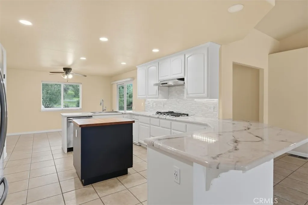 Additional image 16 of 55028 Los Pinos Lane, Wishon, CA 93669