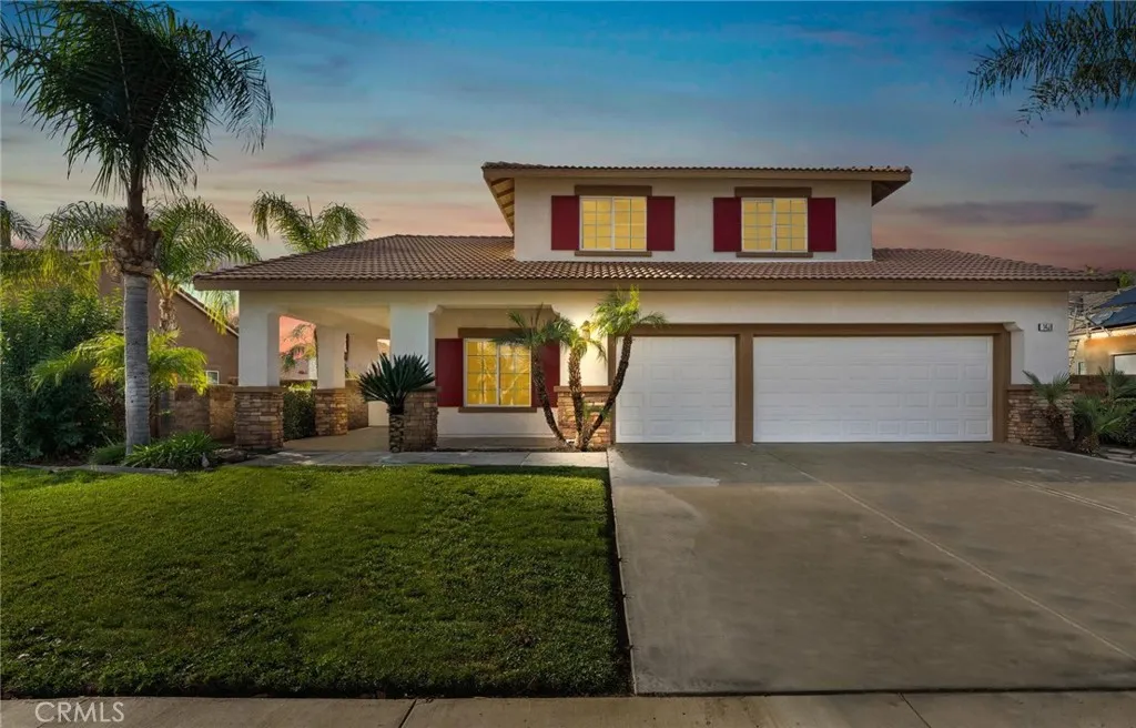 Additional image 51 of 1439 Alabaster Ave, Hemet, CA 92545