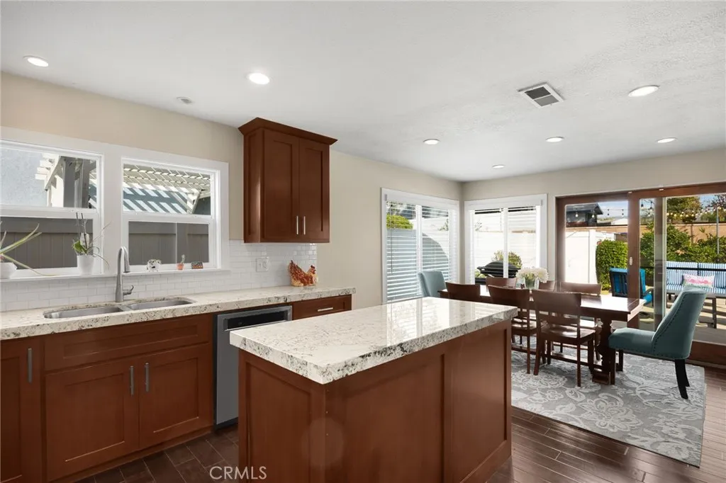 Additional image 30 of 4822 Wisteria Drive, Yorba Linda, CA 92886