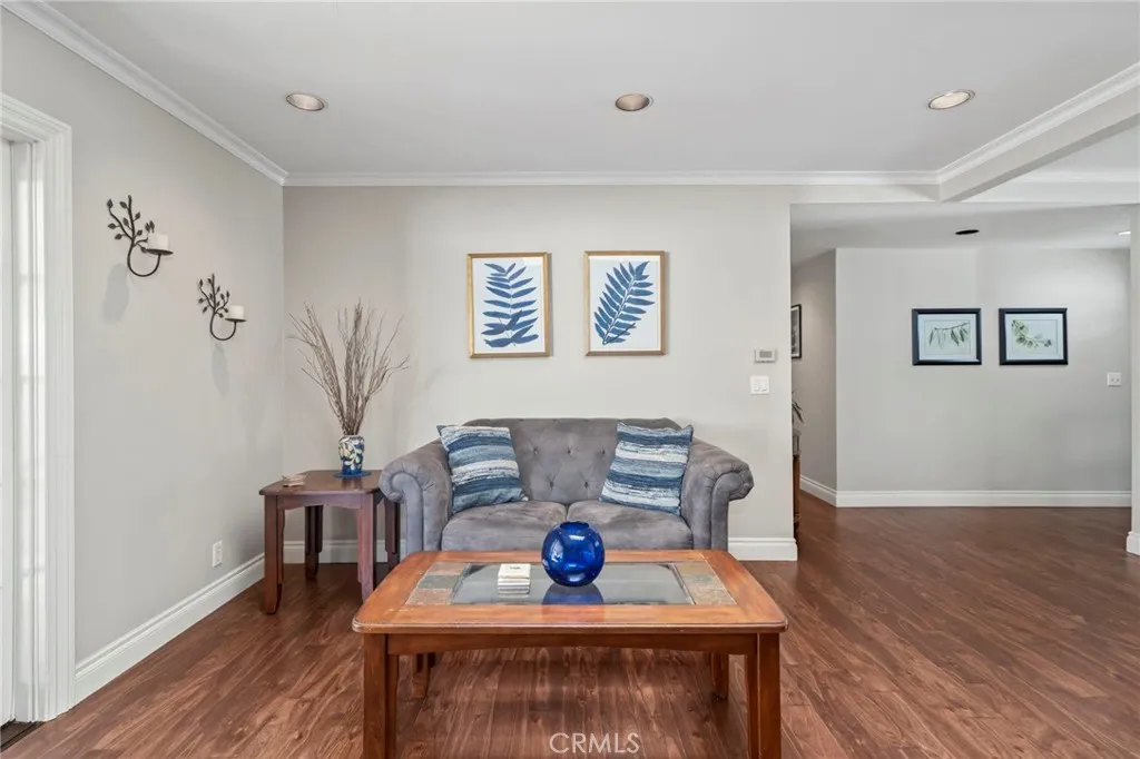 Additional image 8 of 16372 Birdie Lane, Huntington Beach, CA 92649