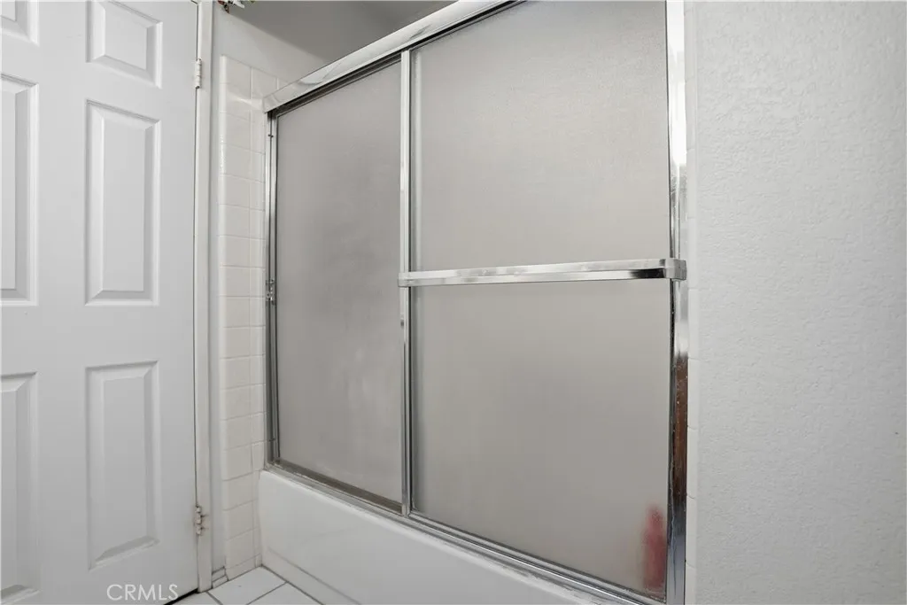 Additional image 25 of 25497 Blackwood Road, Murrieta, CA 92563