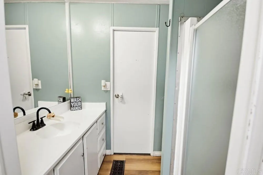 Additional image 100 of 12970 Highway 8 Business Unit SPC 65, El Cajon, CA 92021