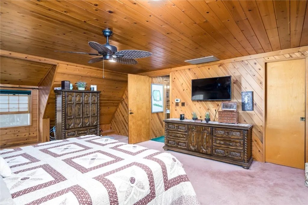 Additional image 75 of 37740 Mary Pl, Murrieta, CA 92563