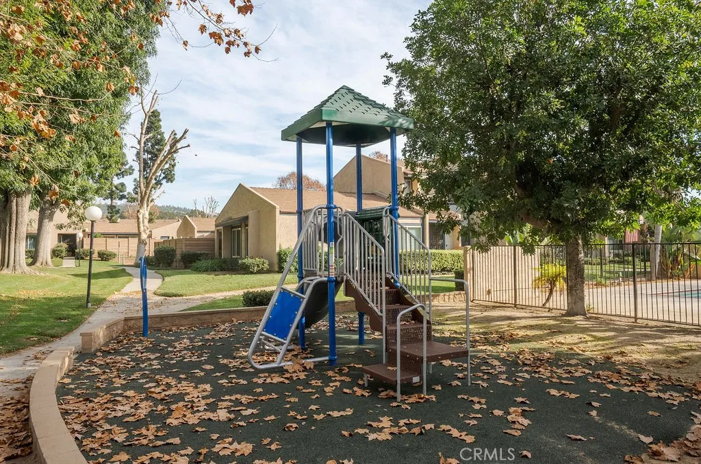 Additional image 91 of 1903 S Summerplace Unit 15, West Covina, CA 91792