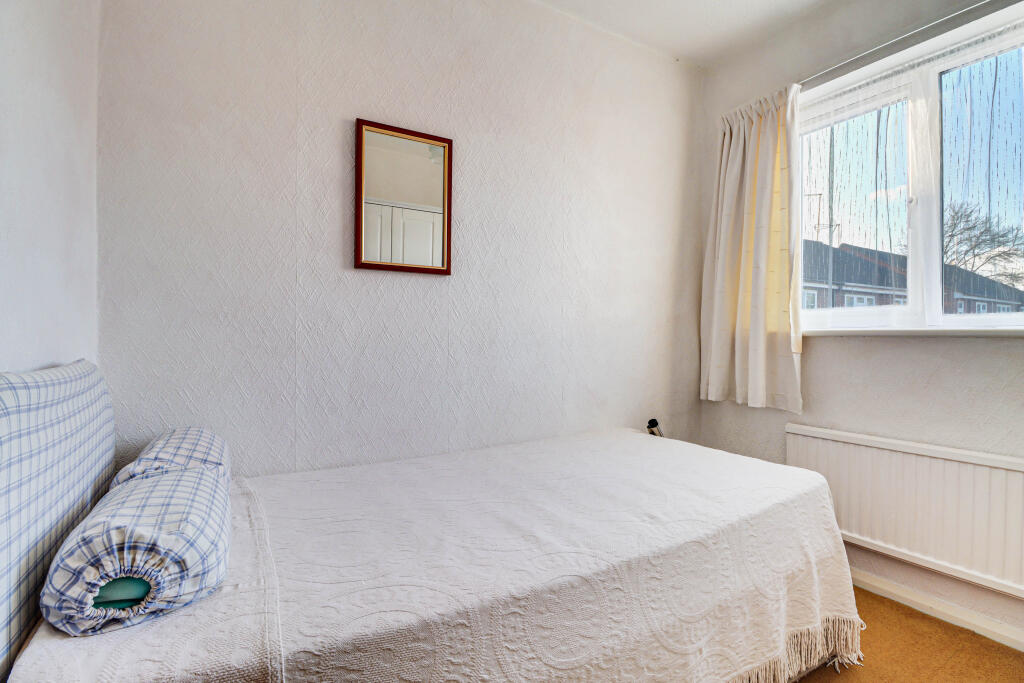 Additional image 13 of Cranbourne Drive, Harpenden, AL5