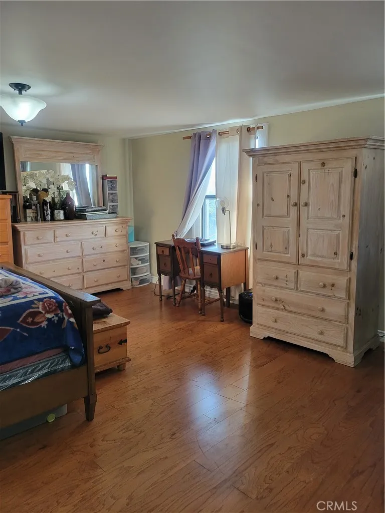 Additional image 47 of 1934 Vineyard, Los Angeles, CA 90016