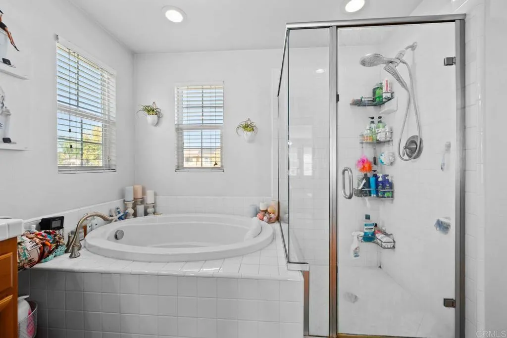 Additional image 66 of 27447 Lock Haven Court, Temecula, CA 92591