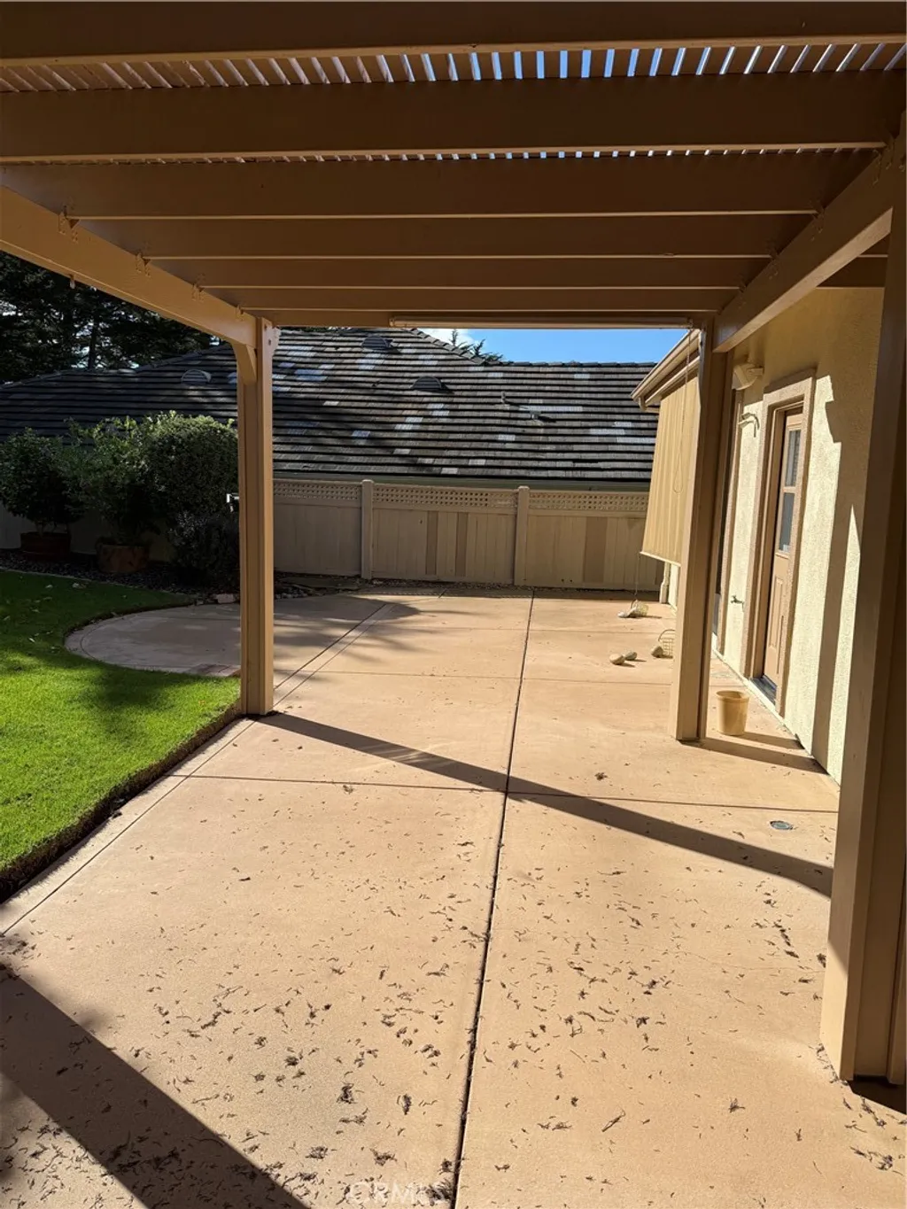 Additional image 31 of 2273 Tattler St, Arroyo Grande, CA 93420