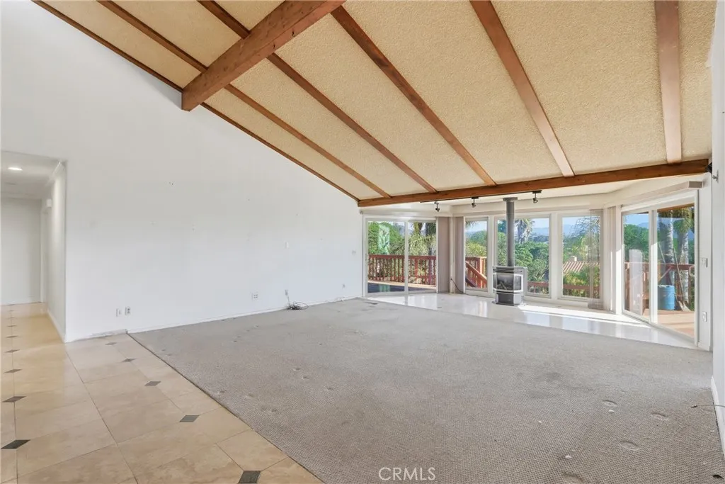 Additional image 14 of 2026 Tudor Ln, Fallbrook, CA 92028