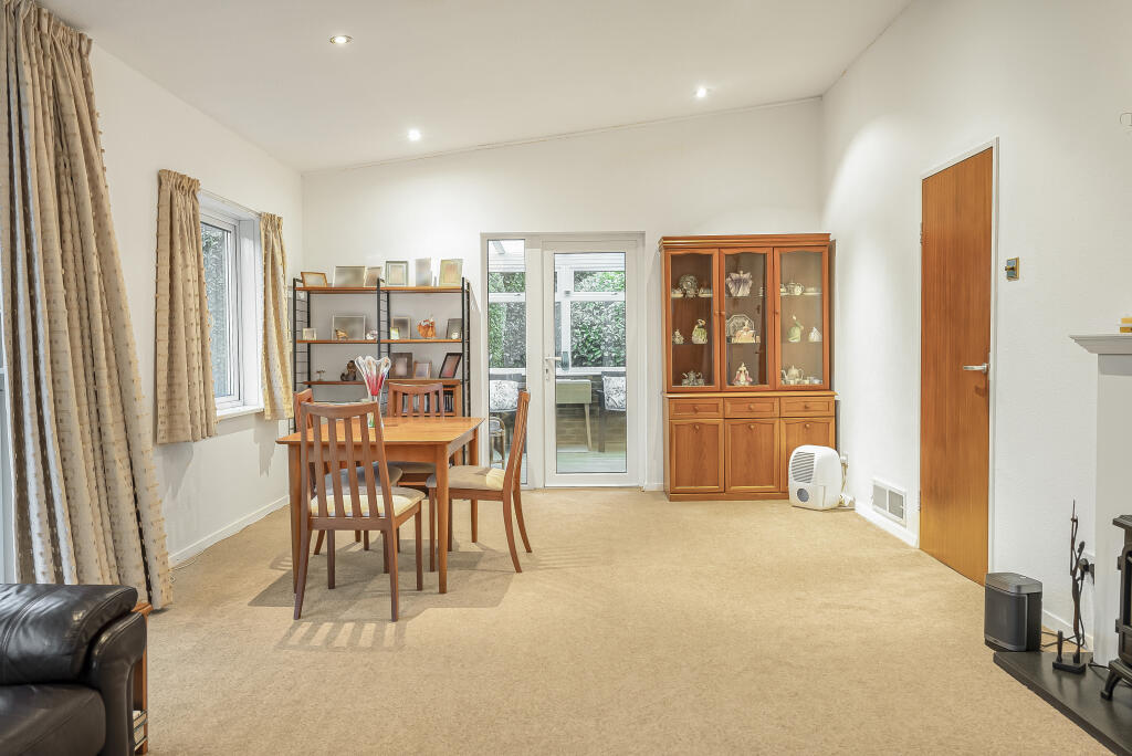 Additional image 5 of Aldock, Welwyn Garden City, Hertfordshire, AL7