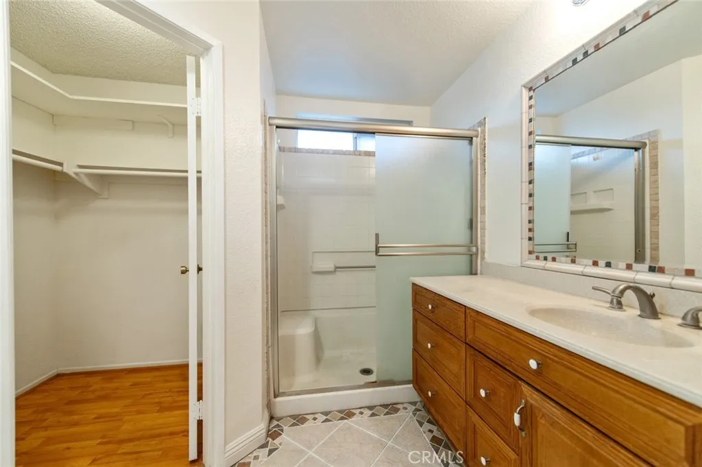 Additional image 16 of 23203 Canyon Estates Dr, Corona, CA 92883