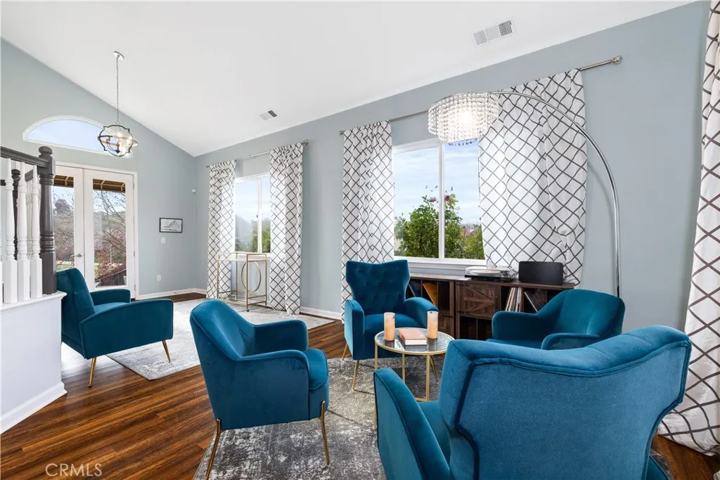 Additional image 85 of 1906 Terrabella Court, Paso Robles, CA 93446