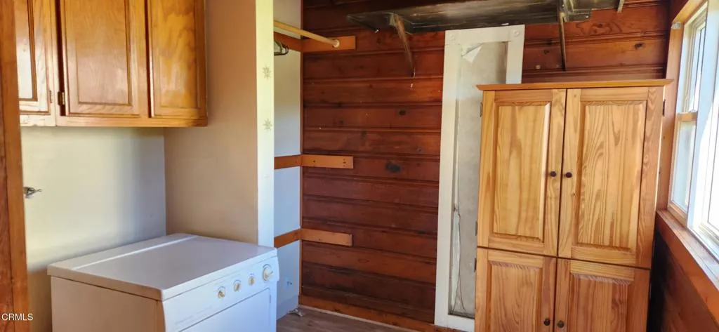 Additional image 30 of 330 S Seaward Avenue, Ventura, CA 93003