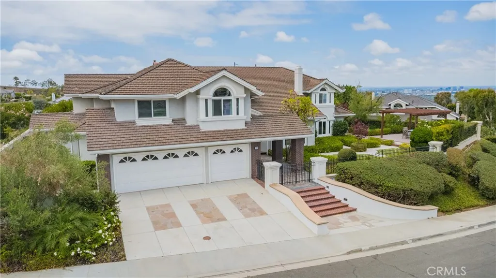 Additional image 75 of 111 Hillcrest, Irvine, CA 92603