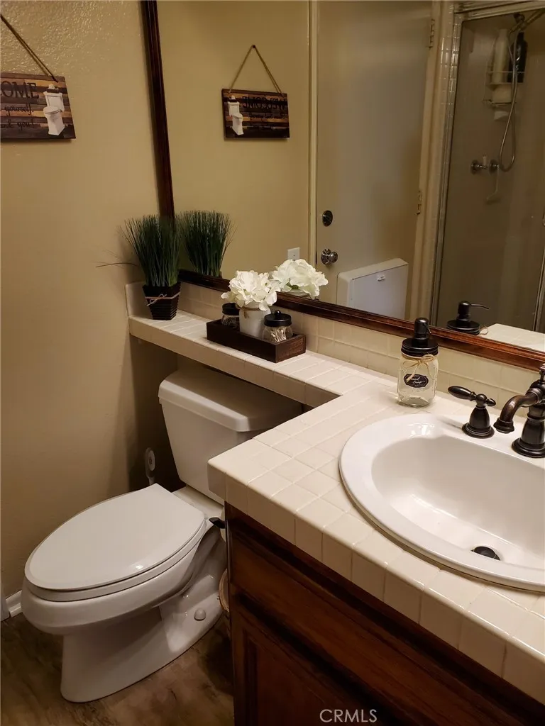 Additional image 20 of 3460 Welsh Dr, Norco, CA 92860