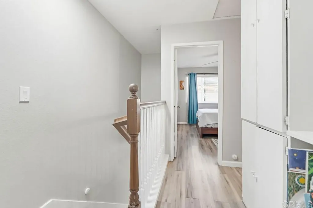 Additional image 12 of 10134 Peaceful Court, Santee, CA 92071