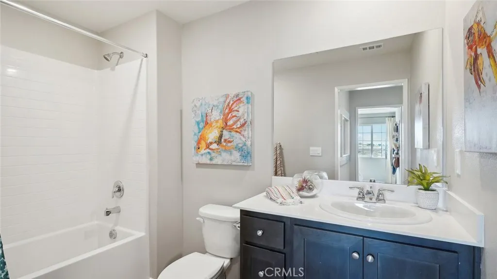 Additional image 23 of 31128 Southern Oak Drive, Winchester, CA 92596